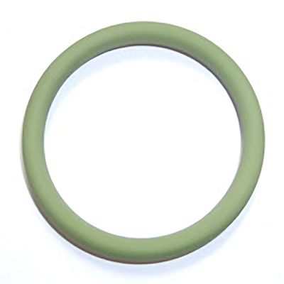 ELRING - DAS ORIGINAL - 585.200 - Variable Valve Timing Unit Seal (Pack of 4) pa1