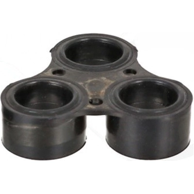 Variable Valve Timing Unit Seal by ELRING - DAS ORIGINAL - 599.290 pa1