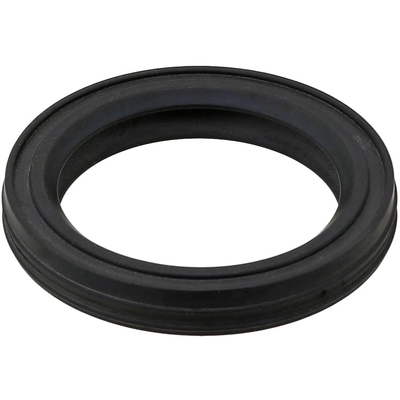 ELRING - DAS ORIGINAL - 725.250 - Engine Variable Valve Timing Eccentric Shaft Sensor Seal pa2