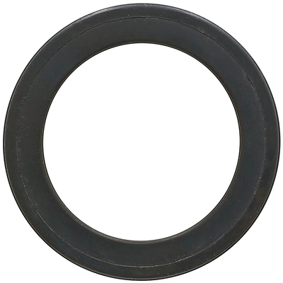 ELRING - DAS ORIGINAL - 725.250 - Engine Variable Valve Timing Eccentric Shaft Sensor Seal pa3