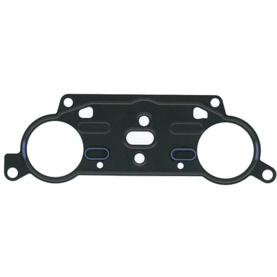 ELRING - DAS ORIGINAL - 744.342 - Variable Valve Timing Solenoid Gasket pa1