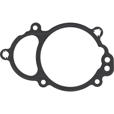 ELRING - DAS ORIGINAL - 773.720 - Camshaft adjustment Seal pa2