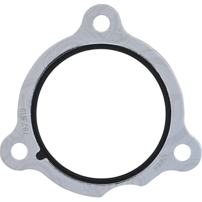 Variable Valve Timing Unit Seal by ELRING - DAS ORIGINAL - 782.510 pa1