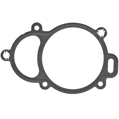 ELRING - DAS ORIGINAL - 798.300 - Camshaft adjustment Seal pa3