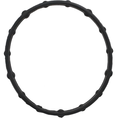 ELRING - DAS ORIGINAL - 836.210 - Engine Variable Valve Timing (VVT) Adjuster Seal pa1