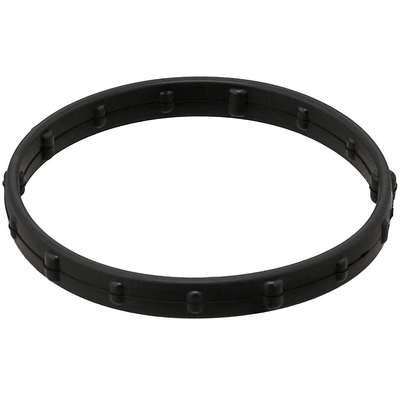 ELRING - DAS ORIGINAL - 836.210 - Engine Variable Valve Timing (VVT) Adjuster Seal pa2