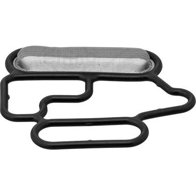 Variable Valve Timing Unit Seal by ELRING - DAS ORIGINAL - 946.430 pa1