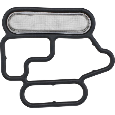 Variable Valve Timing Unit Seal by ELRING - DAS ORIGINAL - 946.430 pa2