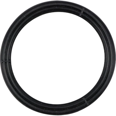 Variable Valve Timing Unit Seal by FEL-PRO - 73825 pa1