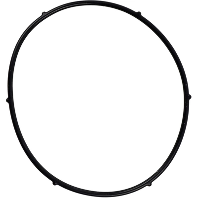Variable Valve Timing Unit Seal by FEL-PRO - 73848 pa1