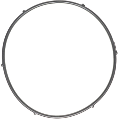 Variable Valve Timing Unit Seal by MAHLE ORIGINAL - B33645 pa1