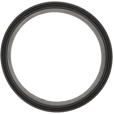 MAHLE ORIGINAL - T32611 - Composite Variable Timing Adjuster Magnet Seal pa1