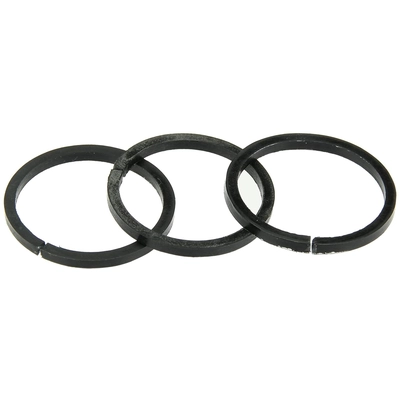 URO - 06F198107A - Camshaft Adjuster Seal Kit pa2