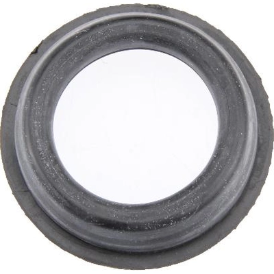 URO - 94810593400 - Camshaft Adjuster Cap Seal pa5
