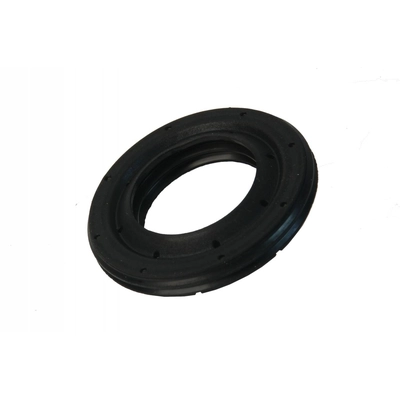 URO - 94810593800 - Camshaft Adjuster Seal pa1