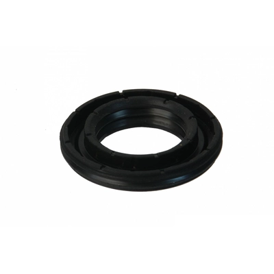 URO - 94810593800 - Camshaft Adjuster Seal pa2