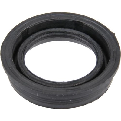Variable Valve Timing Unit Seal by URO - AJ82856 pa3