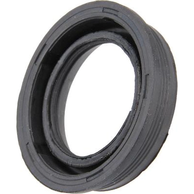 Variable Valve Timing Unit Seal by URO - AJ82856 pa4