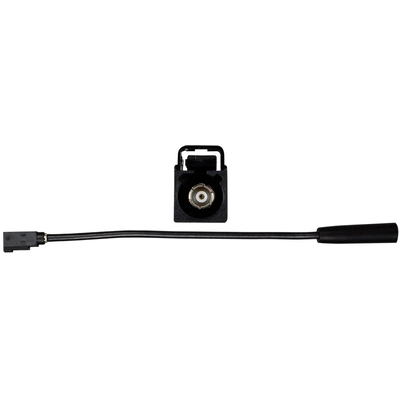Câble adaptateur d'antenne de véhicule de METRA ELECTRONICS - 40-EU20 pa2