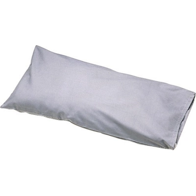 Vehicle Cover Bag by COVERCRAFT - ZBAGNH pa1