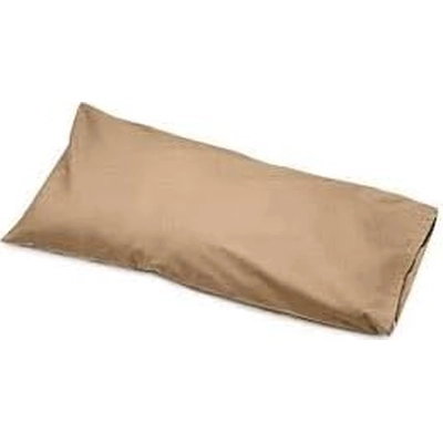 Vehicle Cover Bag by COVERCRAFT - ZBAGTT pa1