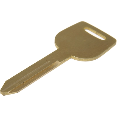 DORMAN (HD SOLUTIONS) - 924-5330 - Vehicle Key pa1