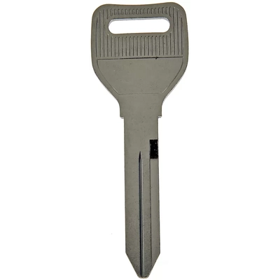 DORMAN (HD SOLUTIONS) - 924-5332 - Vehicle Key pa1