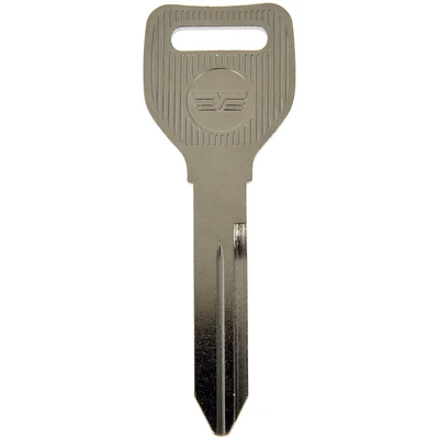 DORMAN (HD SOLUTIONS) - 924-5332 - Vehicle Key pa2