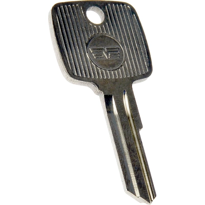 Vehicle Key by DORMAN (HD SOLUTIONS) - 924-5334 pa2