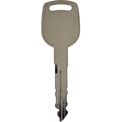 DORMAN (HD SOLUTIONS) - 924-5335 - Vehicle Key pa1