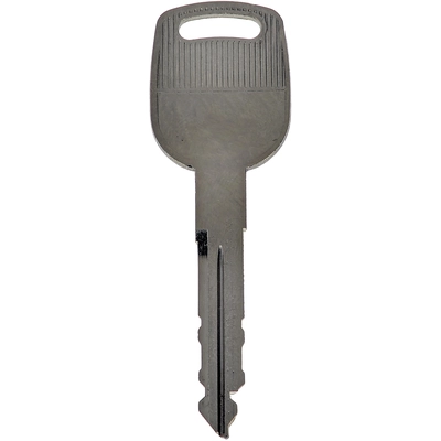 DORMAN (HD SOLUTIONS) - 924-5335 - Vehicle Key pa2