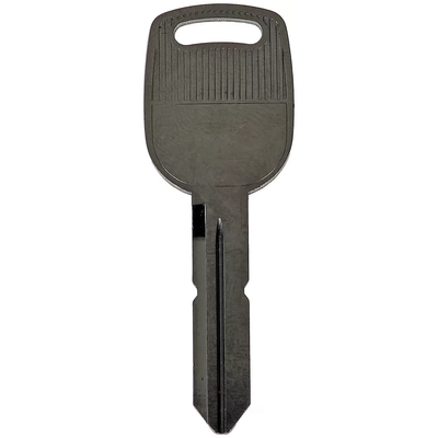 DORMAN (HD SOLUTIONS) - 924-5336 - Vehicle Key pa1