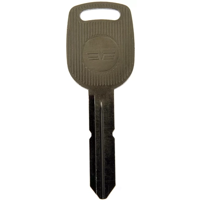 DORMAN (HD SOLUTIONS) - 924-5336 - Vehicle Key pa2