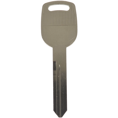 DORMAN (HD SOLUTIONS) - 924-5337 - Vehicle Key pa1