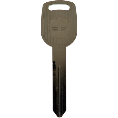 DORMAN (HD SOLUTIONS) - 924-5337 - Vehicle Key pa2