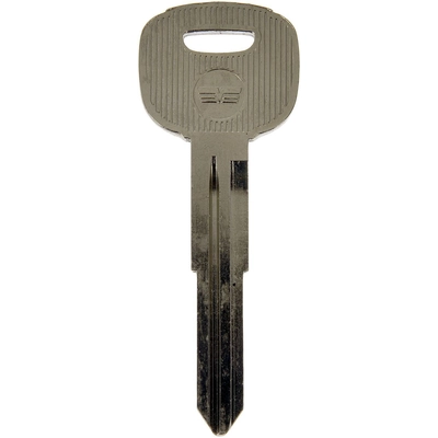 DORMAN (HD SOLUTIONS) - 924-5338 - Vehicle Key pa1