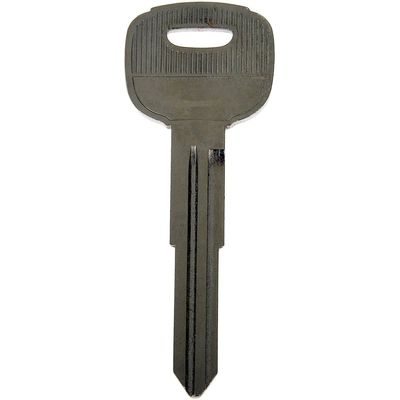 DORMAN (HD SOLUTIONS) - 924-5338 - Vehicle Key pa3