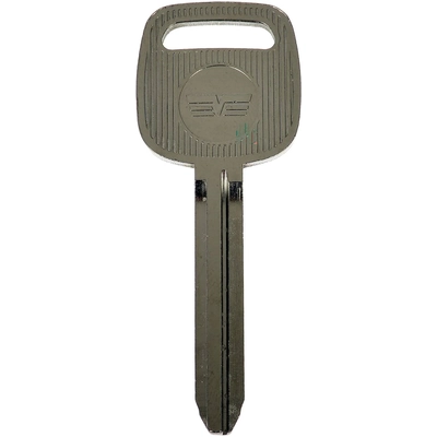 DORMAN (HD SOLUTIONS) - 924-5339 - Vehicle Key pa1