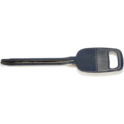 DORMAN (HD SOLUTIONS) - 924-5339 - Vehicle Key pa2