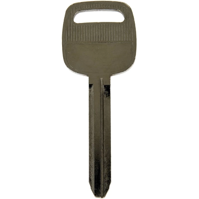 DORMAN (HD SOLUTIONS) - 924-5339 - Vehicle Key pa3