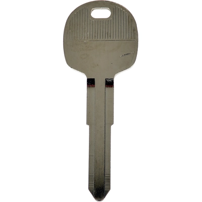 DORMAN (HD SOLUTIONS) - 924-5340 - Vehicle Key pa1