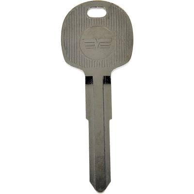 DORMAN (HD SOLUTIONS) - 924-5340 - Vehicle Key pa3