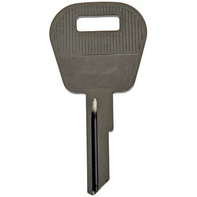 DORMAN (HD SOLUTIONS) - 924-5341 - Vehicle Key pa1