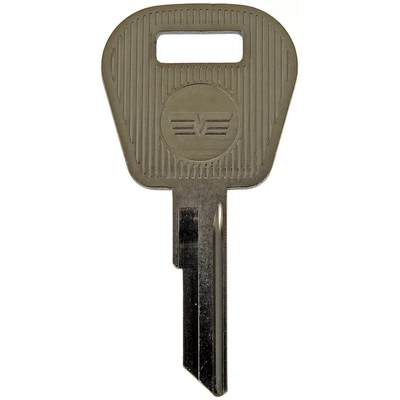 DORMAN (HD SOLUTIONS) - 924-5341 - Vehicle Key pa3