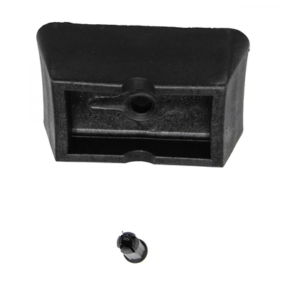 CRP/REIN - AVL0393R - Body Jack Pad pa1