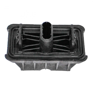 CRP/REIN - AVL0545 - Rear Body Jack Pad pa6