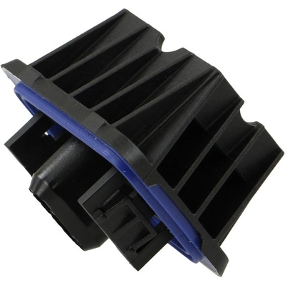 Vehicle Lift Pad by CRP/REIN - AVL0753 pa2