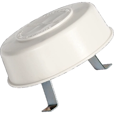 Vent Cap by CAMCO - 40034 pa3