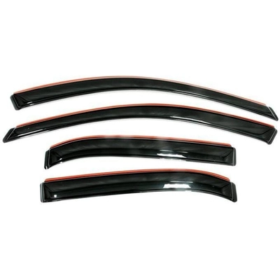 AUTO VENTSHADE - 194164 - Vent Deflector pa2