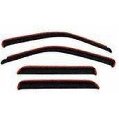 Vent Deflector by AUTO VENTSHADE - 194235 pa1